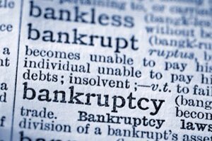 beathomecare's tweet photo. Don't allow needed at-home medical care Bankrupt you. Contact us today beatitudeshomecare@gmail.com
205-523-7429 https://t.co/ZAbCHUOtP3