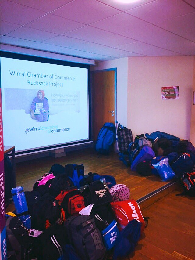 Chester Daily Deals tweet media