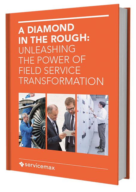 randy2pointzero's tweet photo. Get insight on how to build a business case for field service @peberline' s eBook.... https://t.co/RyjJZ58AmN https://t.co/Zcibh3hF8g