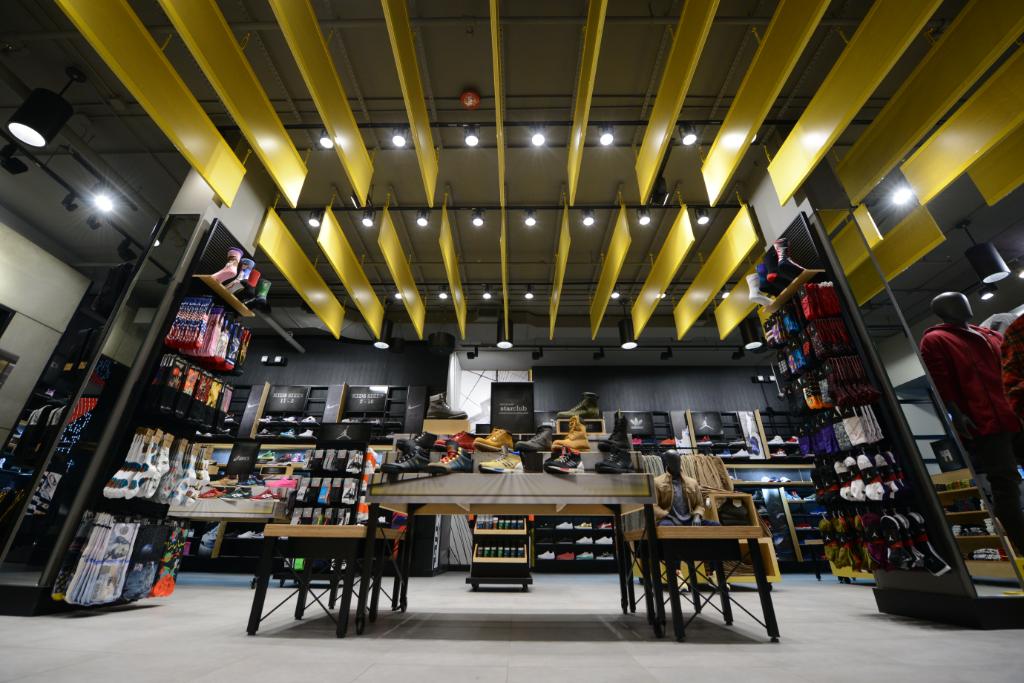 Footaction tweet media
