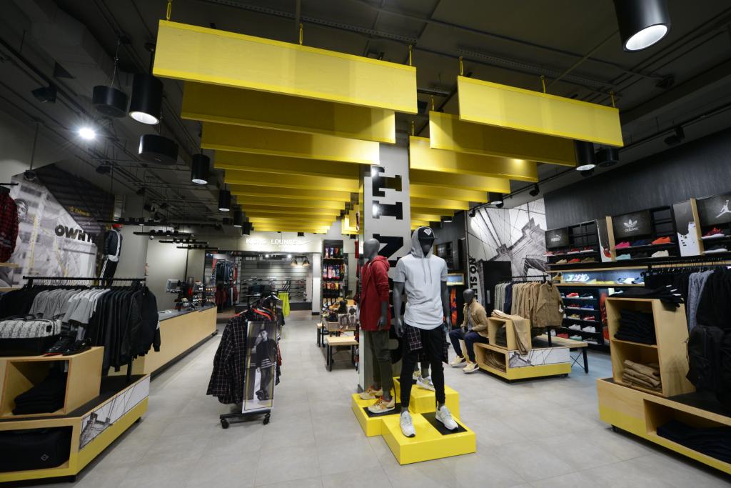 Footaction tweet media