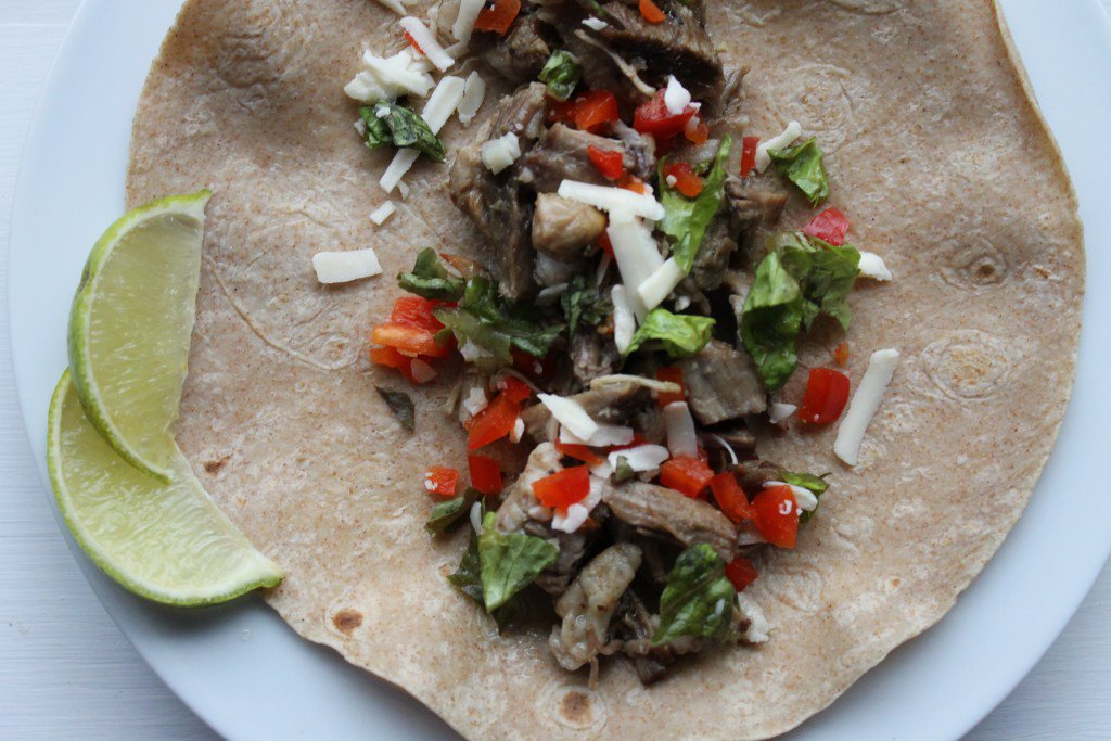 LollysSweets's tweet photo. Carnitas (Mexican Pulled PorK) https://t.co/xV1AeGoXll https://t.co/XiAve0rDAR