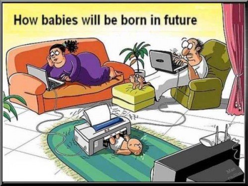 crinklecutchips's tweet photo. Aww... g'luck @carolineclarke with de baby... #FutureBabies https://t.co/Cabpdkh9zj