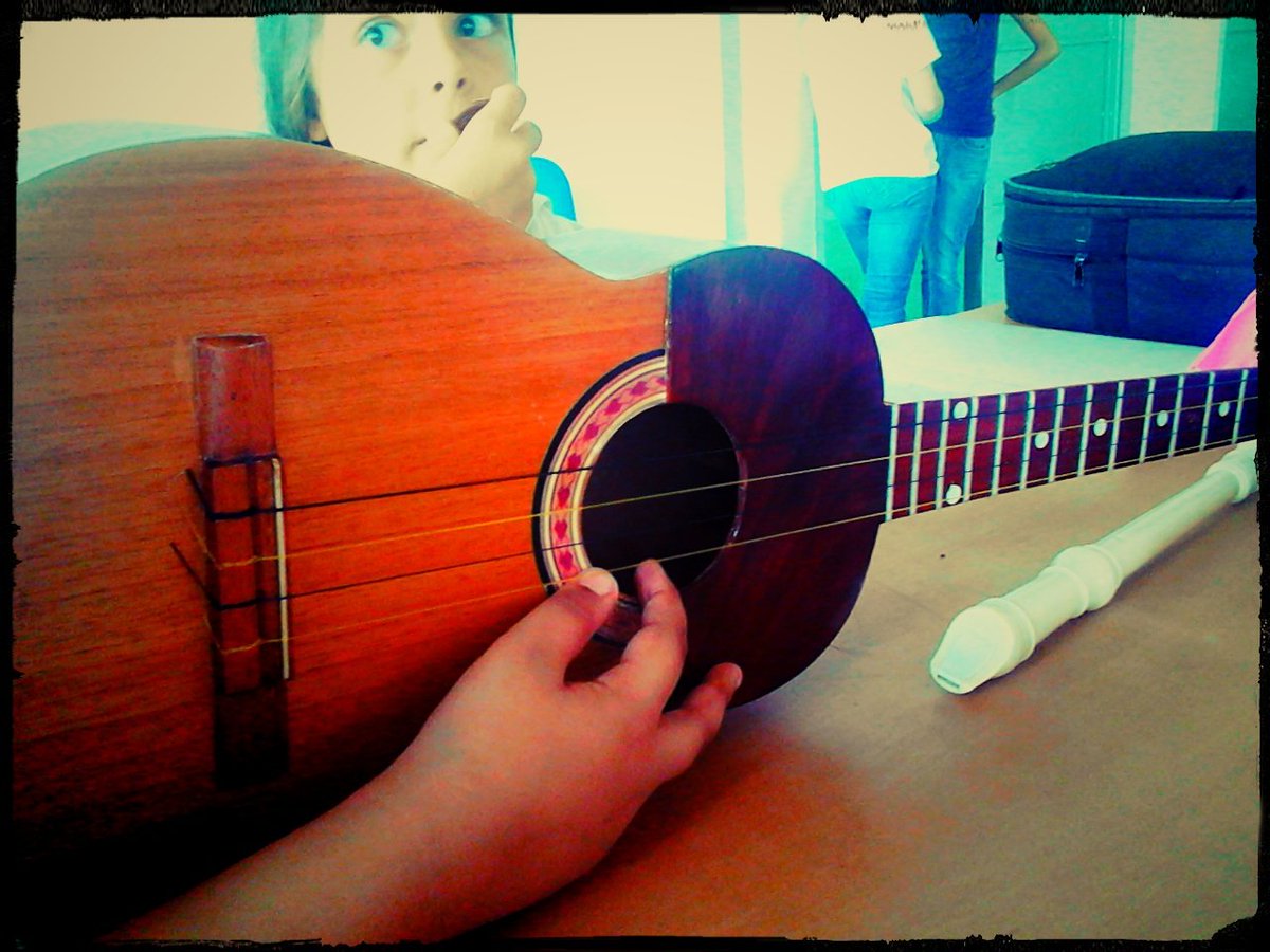 ModJulioVR's tweet image. Somos #PSLara, Escuela Prof Julio Valero Roa.