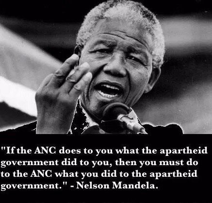 We're at 70 000! From 1 idea, 1 moment &amp; 1 action we've become 1 voice! #ZumaMustFall change.org/p/thuli-madons…