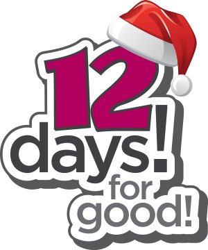 SVPWR's tweet photo. .@HOFKW "We're almost at 200 Do-Gooders!! Make your pledge to be a do-gooder too at https://t.co/5UzMS2z9VO ! #12da… https://t.co/3ayylqIAvv