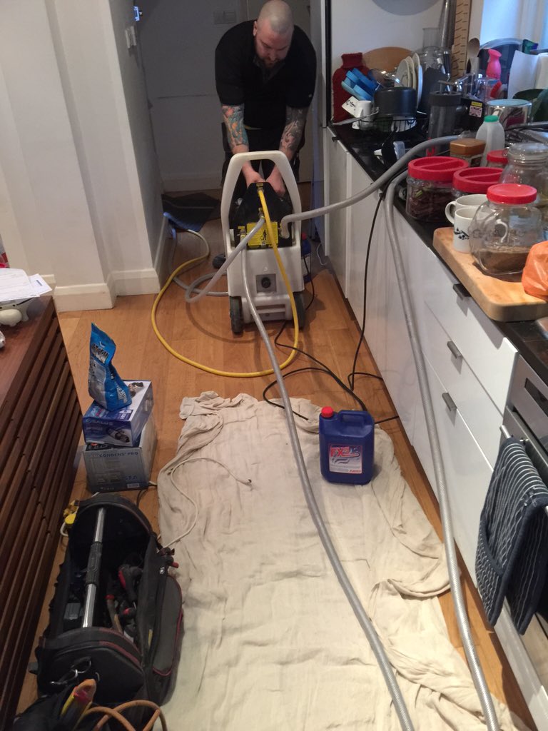 fixtheheating tweet picture