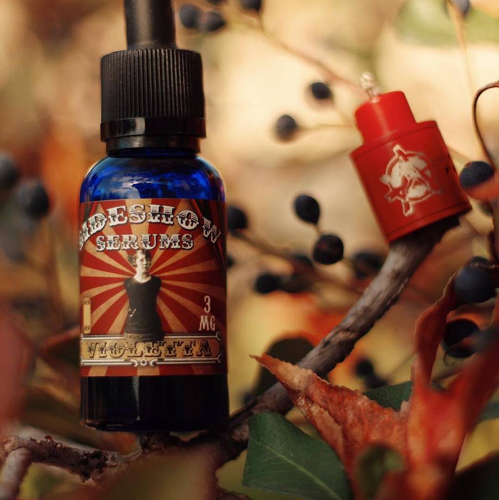 TeaganDaner's tweet image. What a great stocking stuffer #VIOLETTA a hand pulled vanilla taffy delight 🍬#ANARCHISTxTUGBOAT #COMPCAP🎄