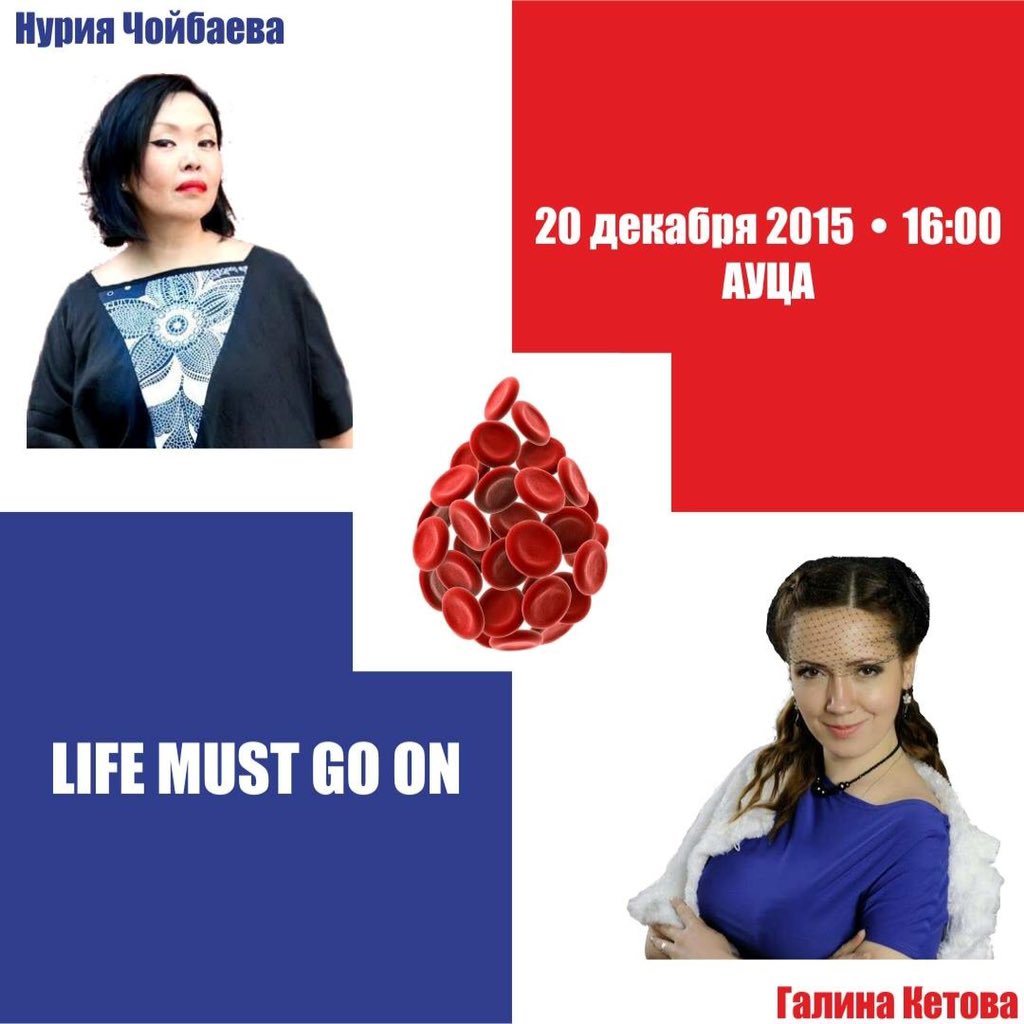 IQLAB_KG tweet media