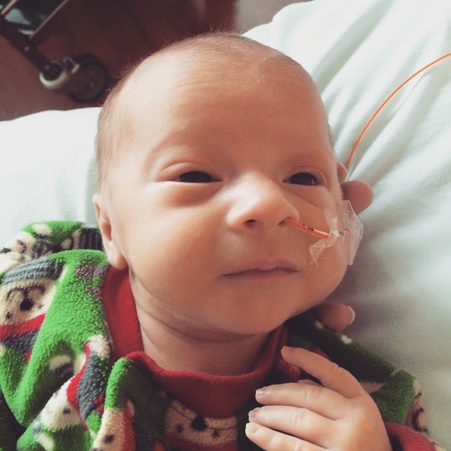 STRONGMANUTAH's tweet photo. Our Viking son #BabyThor !!!
#SimplyStronger #DanishVikings https://t.co/OIY5d6GMZM