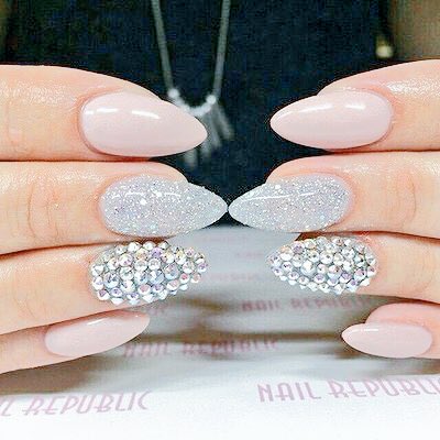 GiuliaCarta96's tweet photo. @Beautifulskin 😍 https://t.co/GiECB50IOf