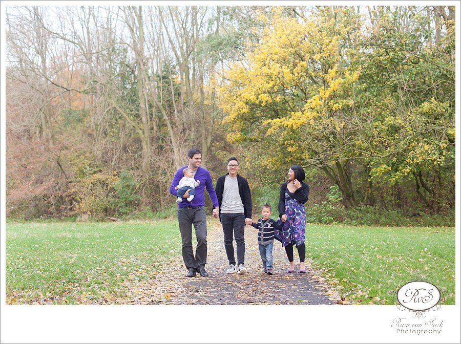 Family van Meerwijk : Rotterdam Family Photography rurievansarkphotography.com/family-photogr…