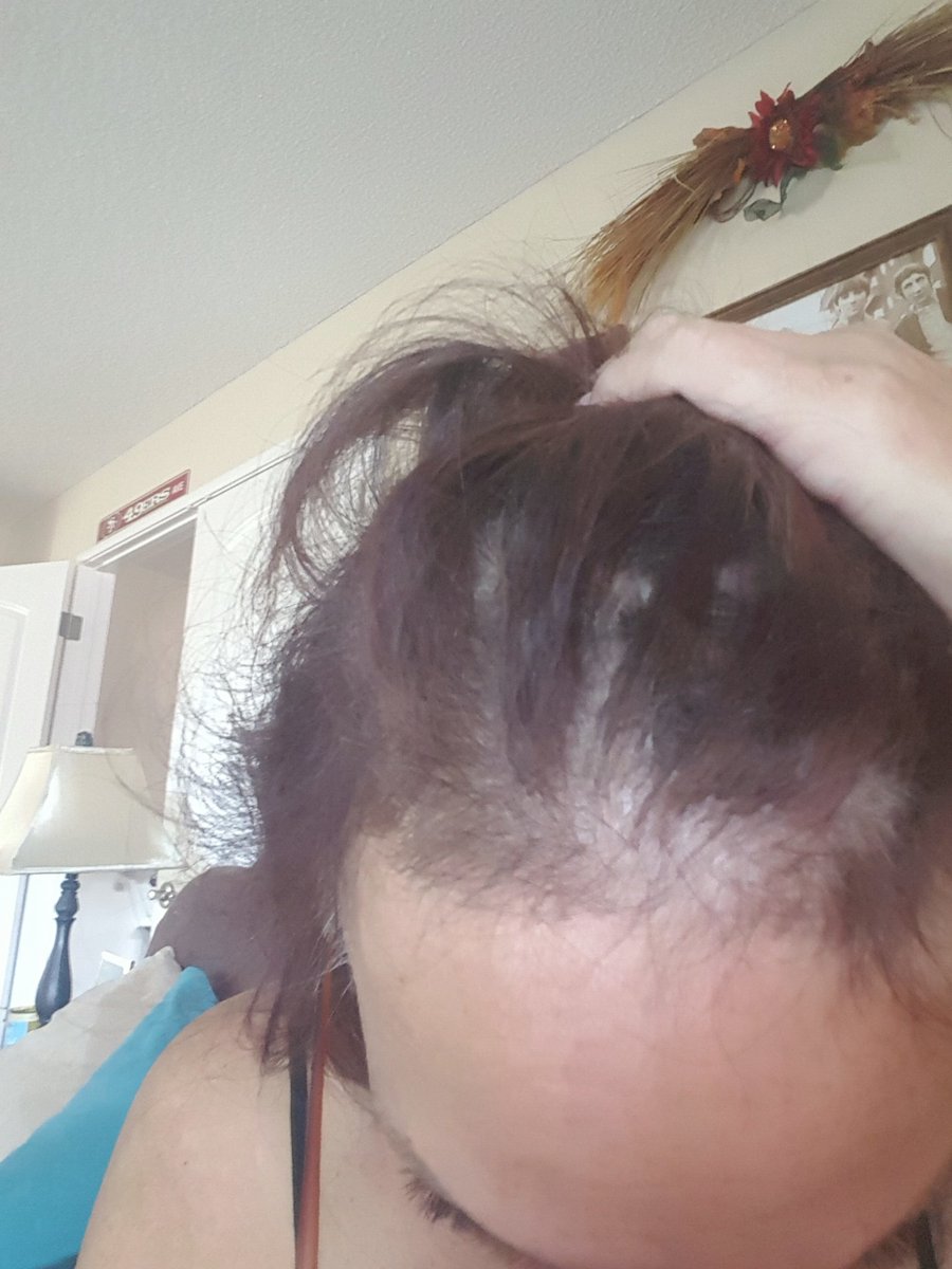 College Candy On Twitter Stop Using Wen Hair Care Products