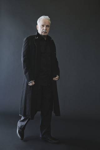 lulopdotcom's tweet photo. #art  A Capodanno Parma balla con Giorgio Moroder #comunediparma https://t.co/G4GCX8QO8v https://t.co/OSG8JmRw2M