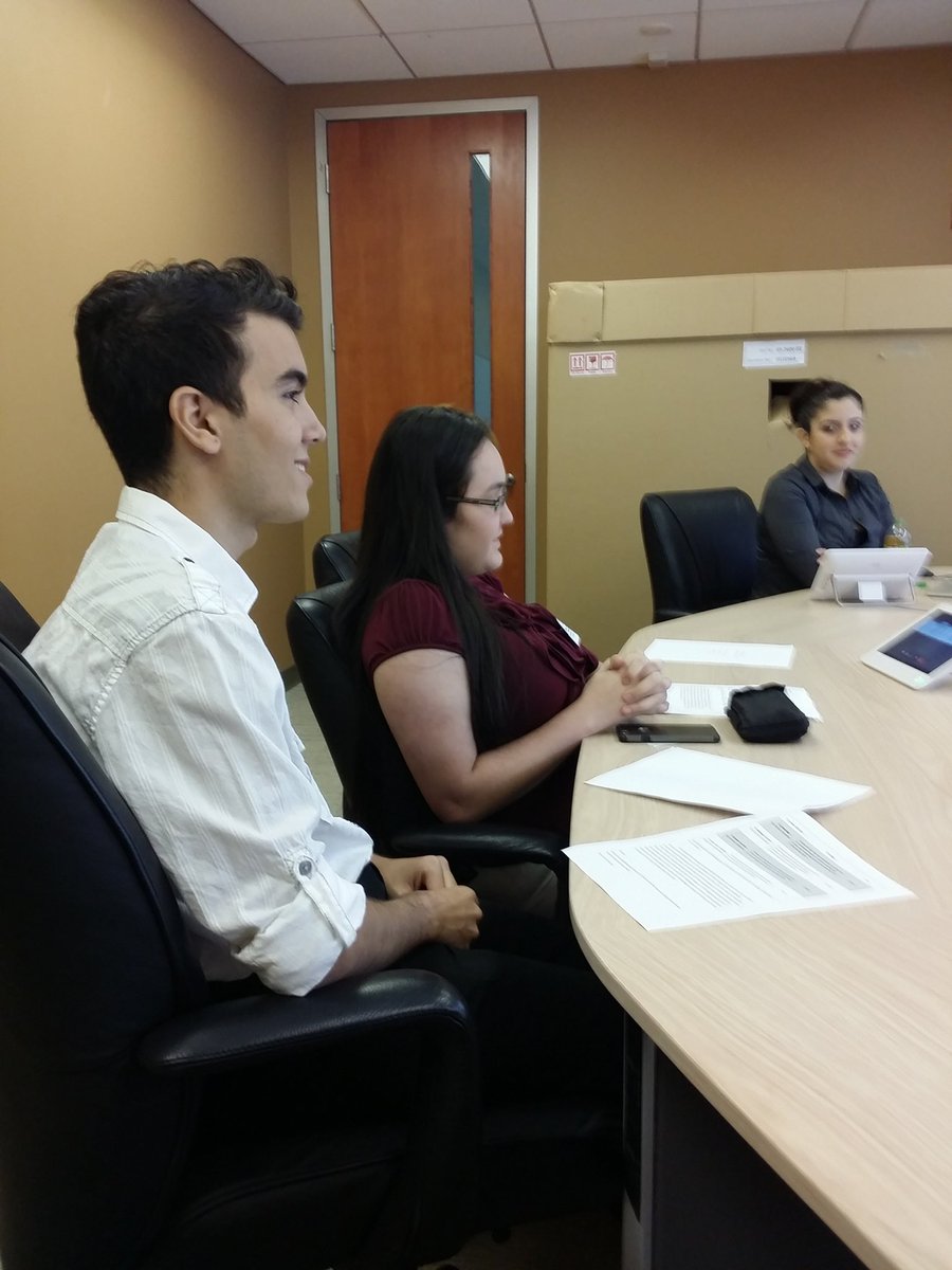 PKDean3's tweet photo. https://t.co/8Es2w96VWA