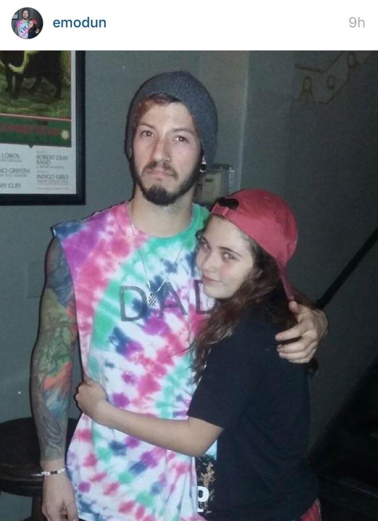 topupdated's tweet image. December 10, 2015: Josh with fans