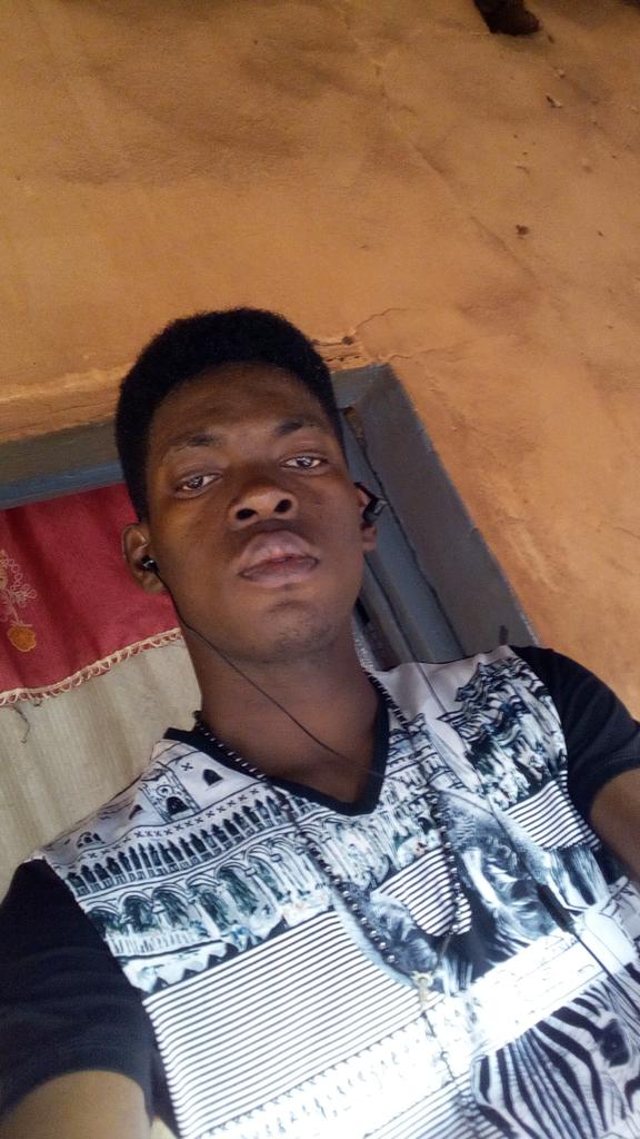 odangbe tweet picture