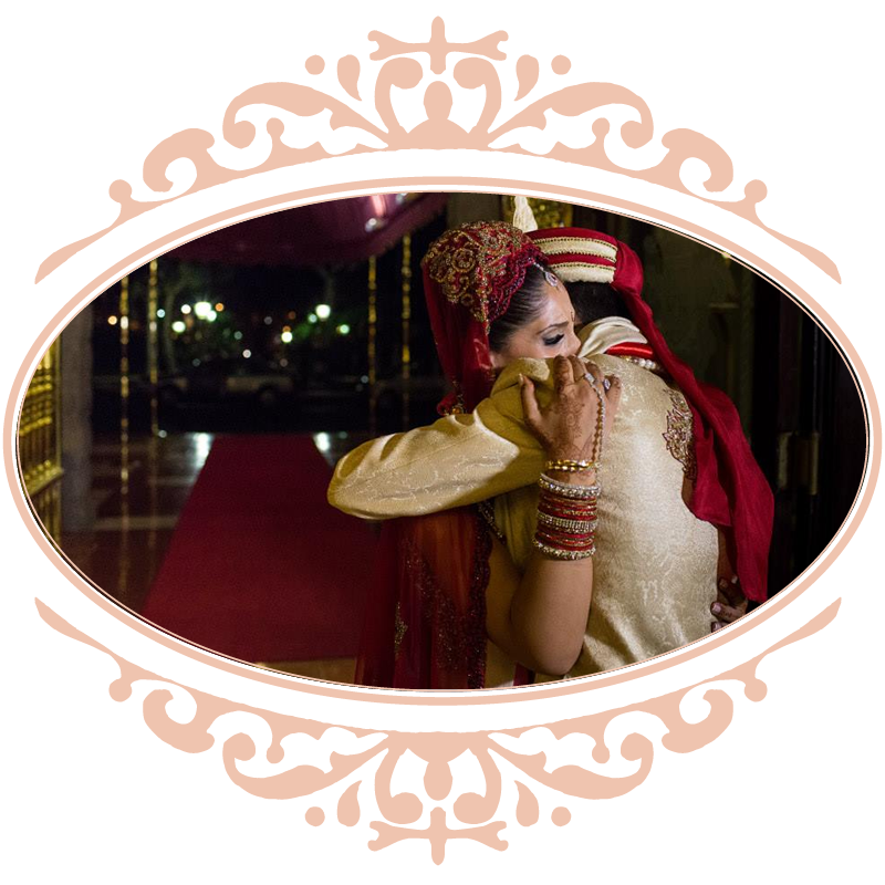 JenniferBWP's tweet photo. La que siempre será...nuestra Boda Hindú
https://t.co/E521AdzVs9 https://t.co/T0IgxTirov