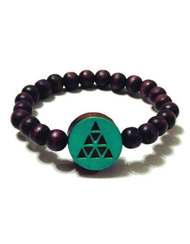 TheWaveSet's tweet photo. Check out #TheWaveSet Shop for holiday gifts for friends &amp; family #WeAreVitaltoEachother https://t.co/GV42DbOzYK https://t.co/B9m3U9jwTc
