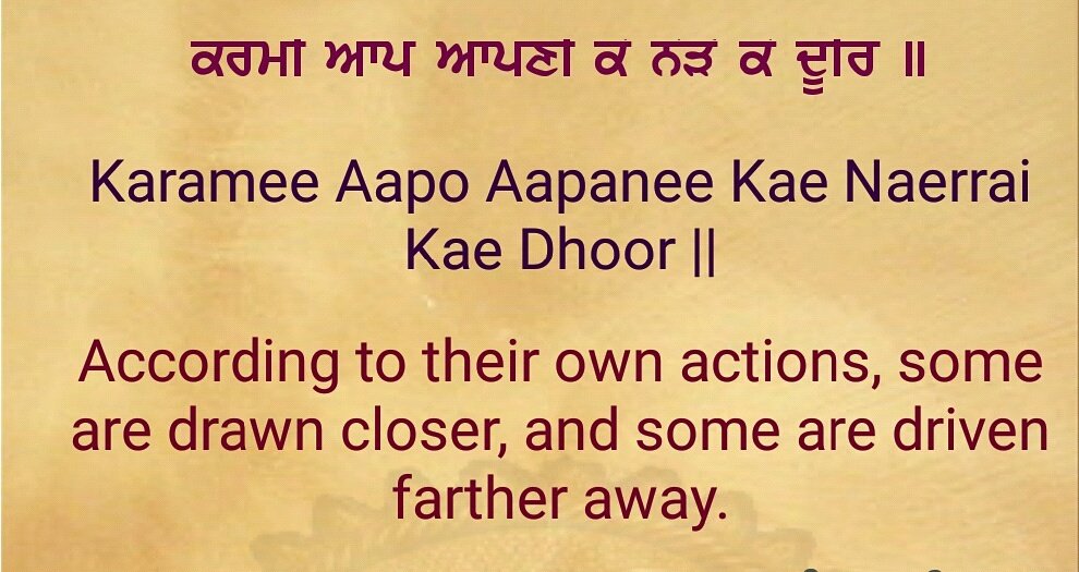 jasingh's tweet image. 