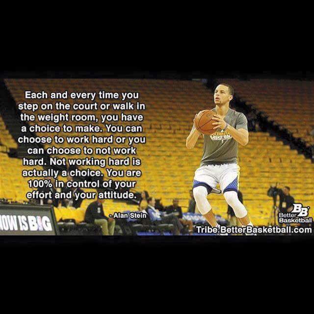 Team Cheadle Tennis tweet media