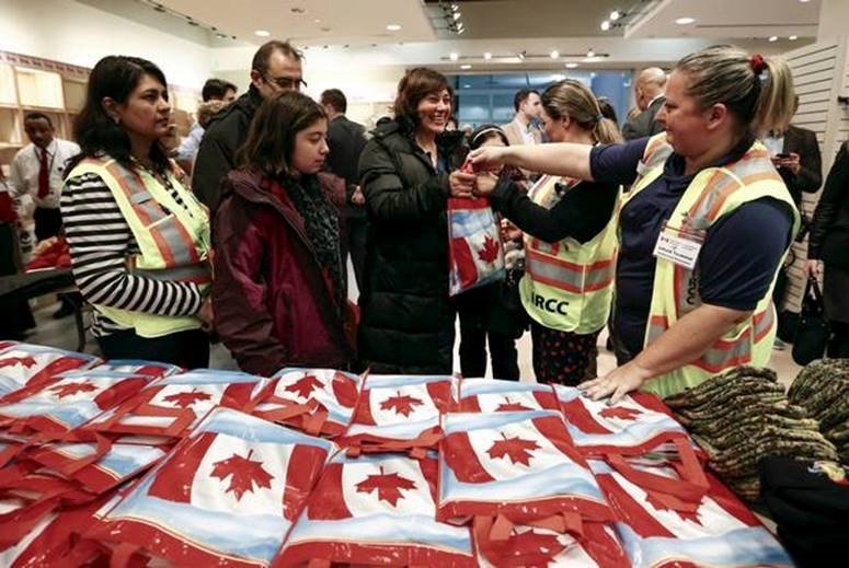 CdnHeritage tweet picture