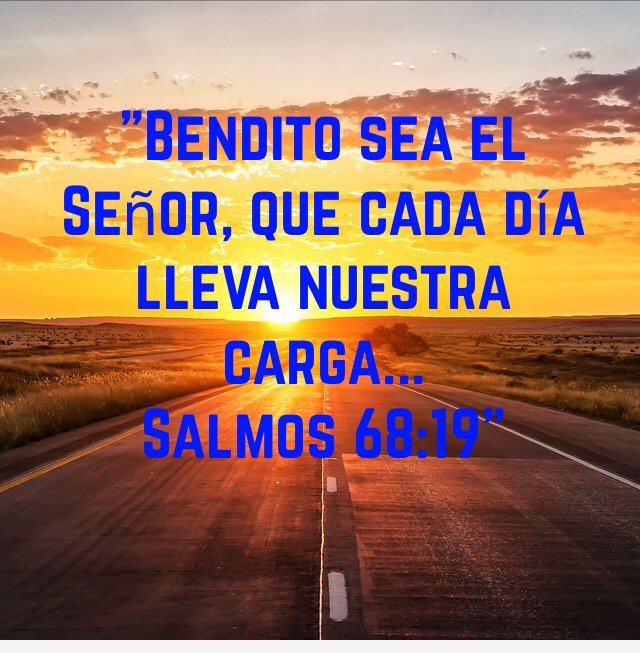 JESUSBRILLA's tweet photo. https://t.co/6i9dHc7Lv4