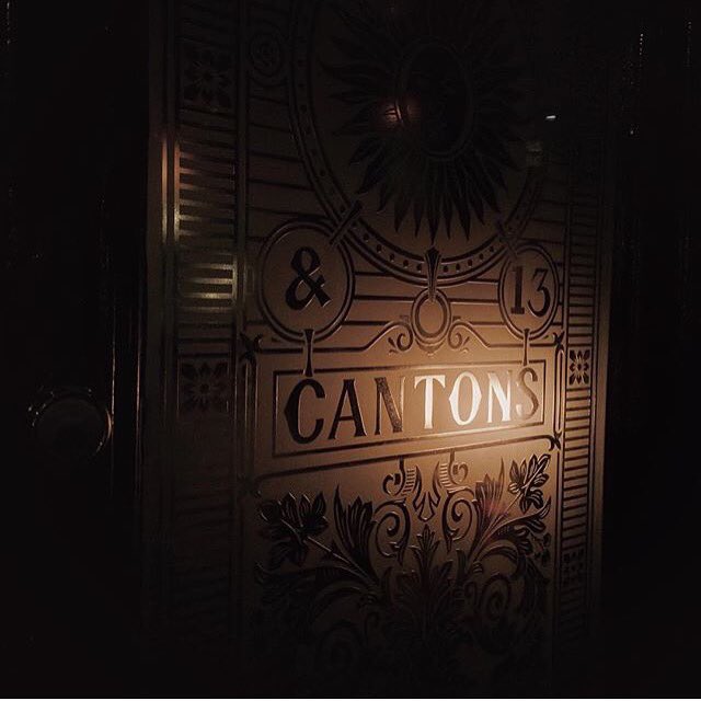 FH_IndigoGoods tweet media