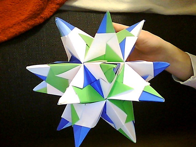 Niklas Lackorn (@2004niklas) on Twitter photo 