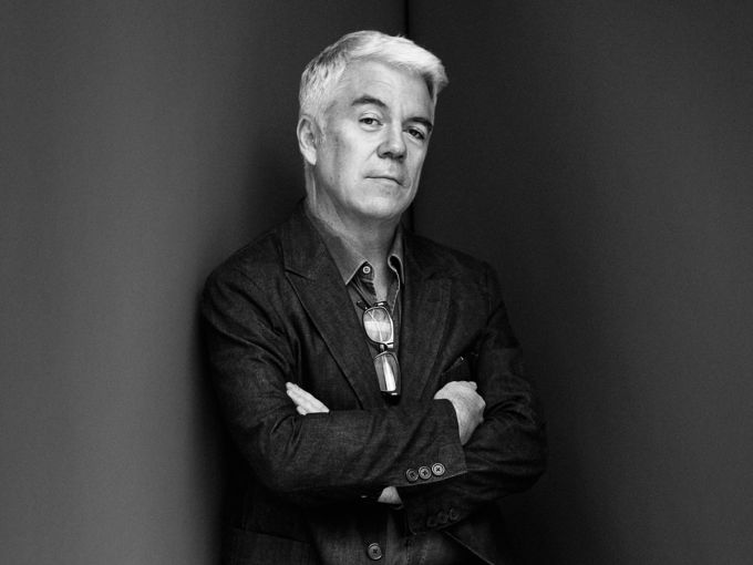 complex_uk's tweet photo. Fashion journalist Tim Blanks is taking your questions for the first time ever https://t.co/b2eGTxqldP https://t.co/cyRpR8YWXq