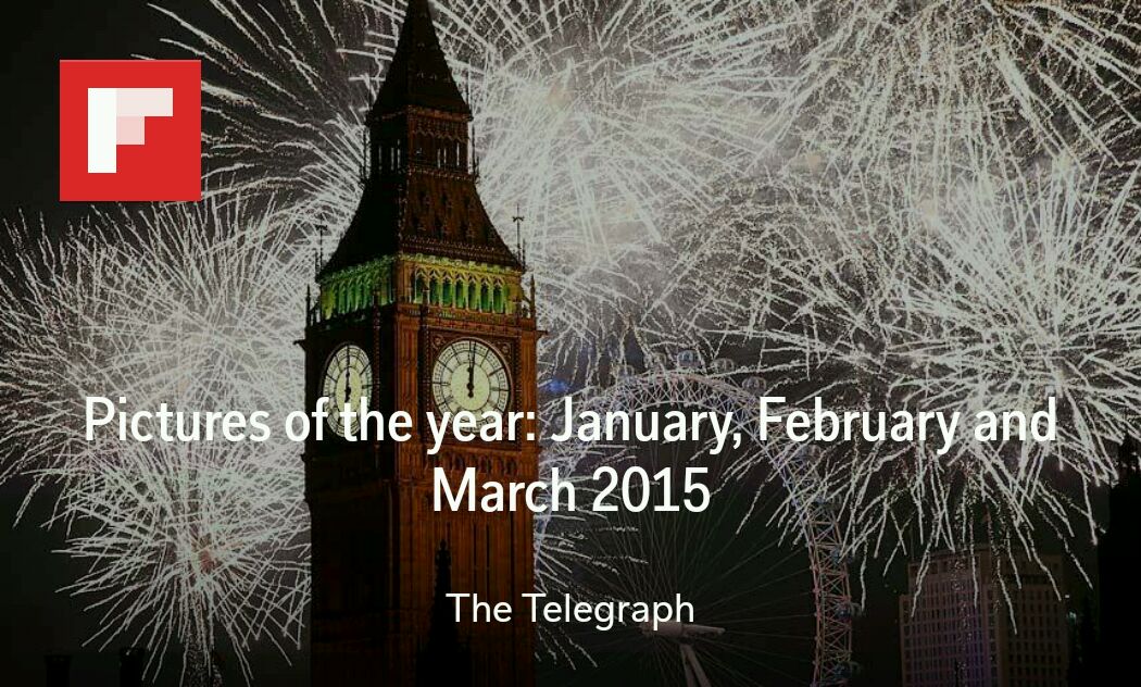 pjgarari's tweet photo. Pictures of the year: January, February and March 2015 #BestPictures #World2015
https://t.co/hHZto9b0J7 https://t.co/ZArEvOylua