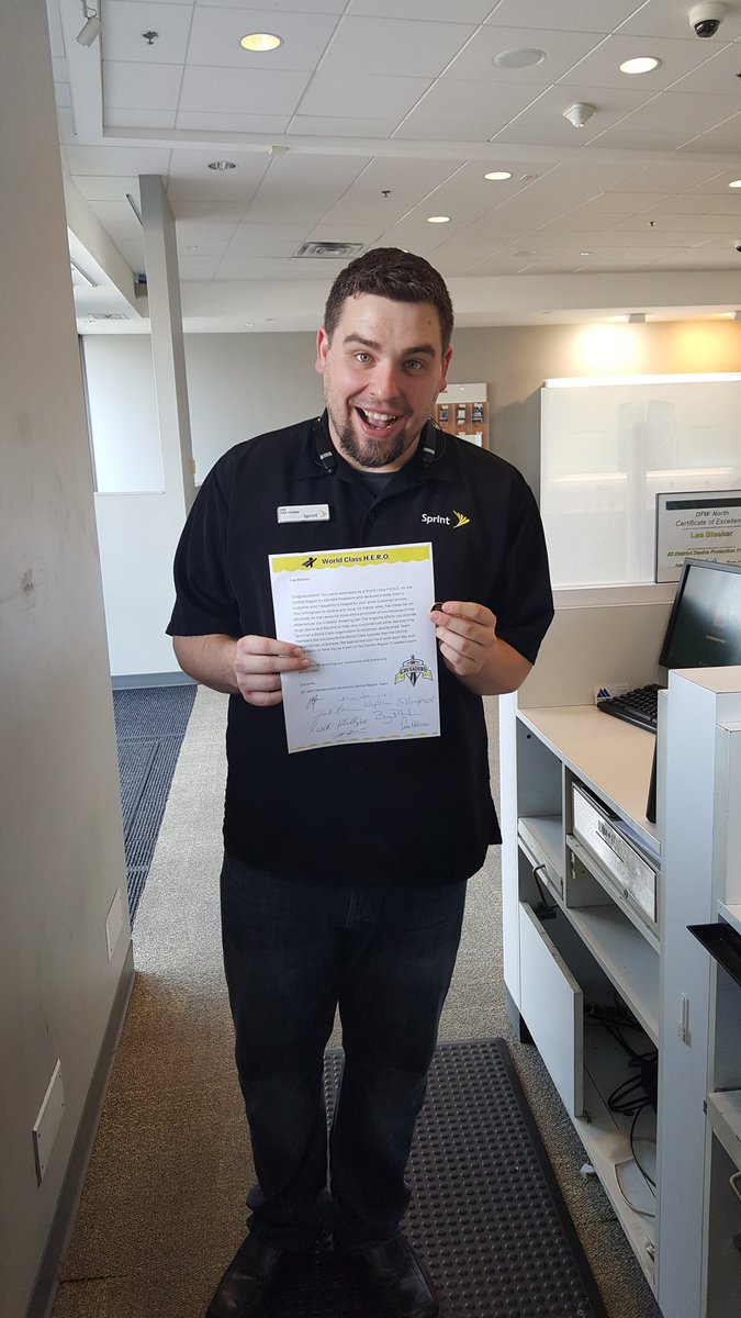 Danielle Podlesnik tweet media