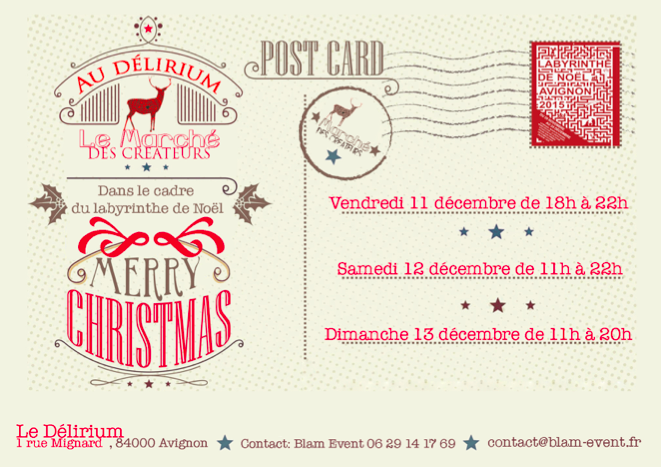 CarnetsdeSavon's tweet photo. C'est parti pour le Marché de Noël des Créateurs à Avignon ! #BLAMevents #cestnoel #remplistahotte #onthesoapagain https://t.co/o0w3KqYz78