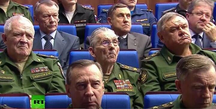 Заводы в Петербурге останавливают работу из-за санкций России против Турции - Цензор.НЕТ 5500