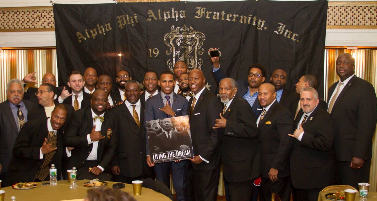 HarlemAlphas's tweet image. Alpha's Great Legacy at its finest! A-PHI 06 - More to come at our Living The Dream Brunch ow.ly/VL6An