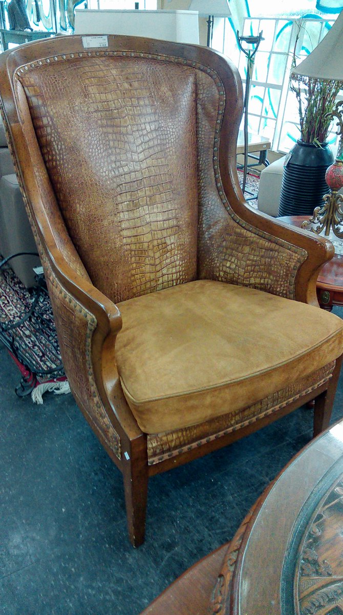 Alabama Furniture On Twitter Hancock Moore 100 Leather