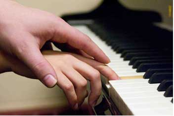 Montclair_CART's tweet image. Prof. Brian Abrams of the Cali School of Music discusses the power of Music Therapy: bit.ly/1NglmS6