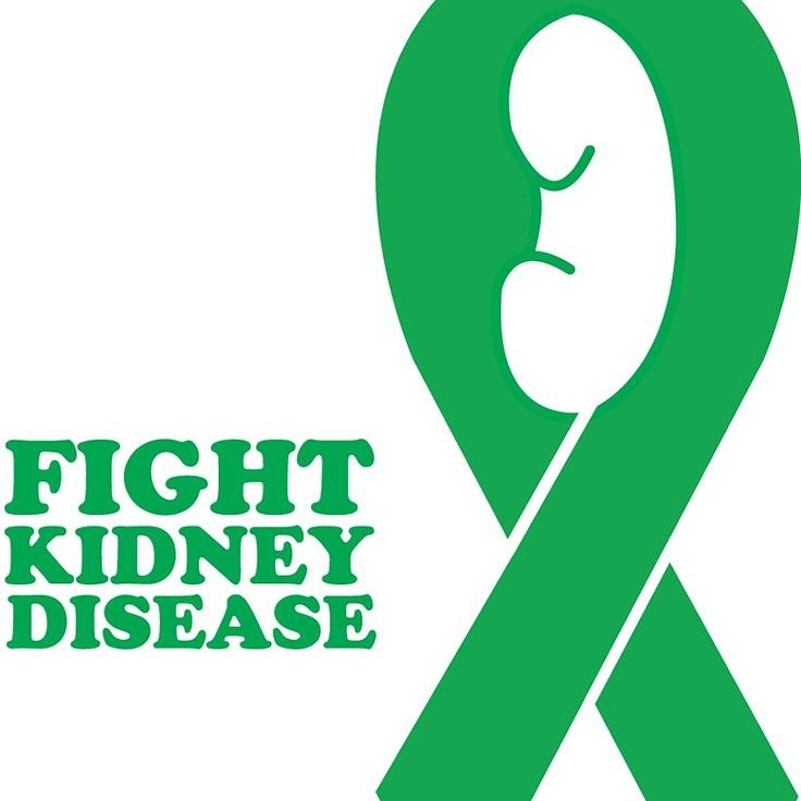 Tonight's game is going green for Noah! Wear green to the game! #greenfornoah #fightcardsfight #gocards