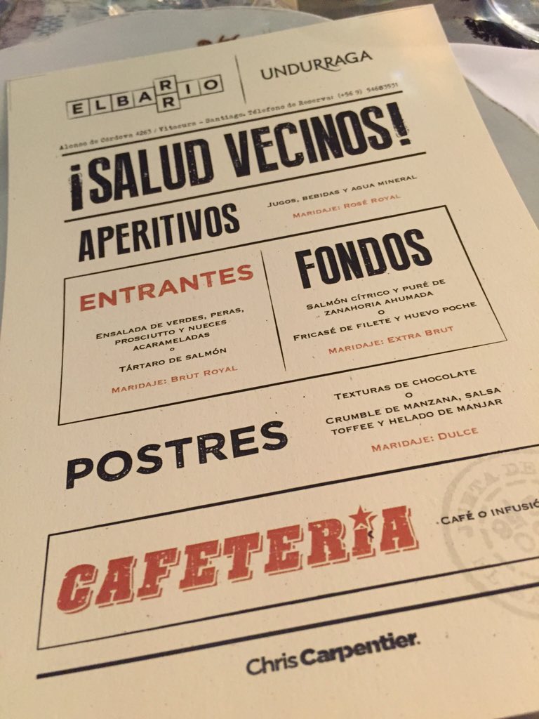 reinaentrecopas's tweet photo. Cosa mas rica el vino base del #RoseRoyal @sparklingpeople #pinotnoirvalledeleyda #lascosascambian https://t.co/pasqvDPRtW