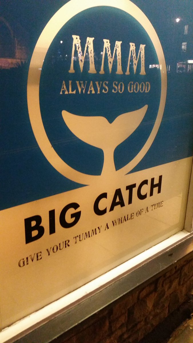 Ilkley Community tweet media