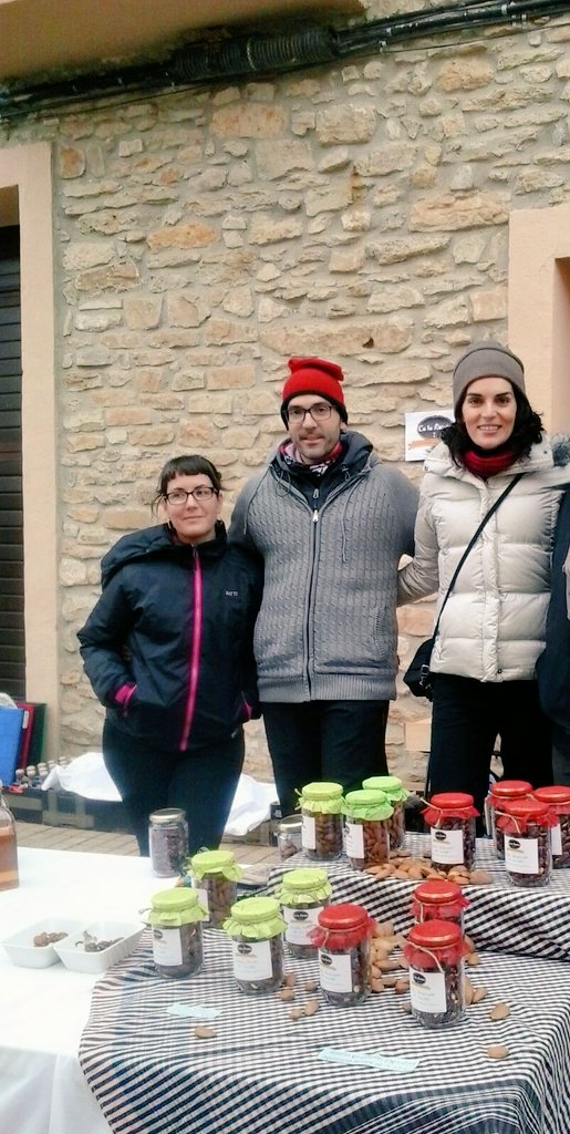 calaroseta tweet media