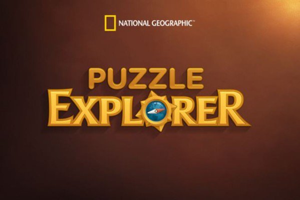 This week we're playing National Geographic Puzzle Explorer by @fingerprintplay! bit.ly/21VbW6b