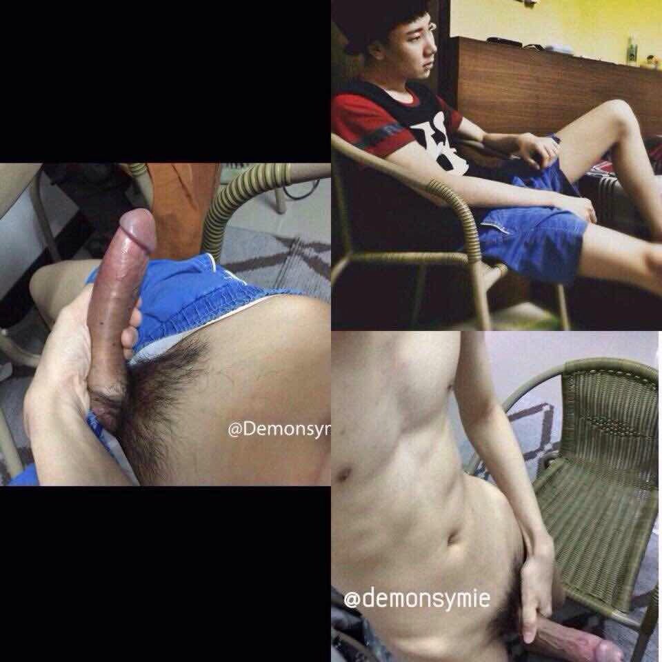 tonkhaow_cmu's tweet photo. เด็ก มอชอ จริงป่าววว เงี่ยนเลย https://t.co/pYobSYfDF4