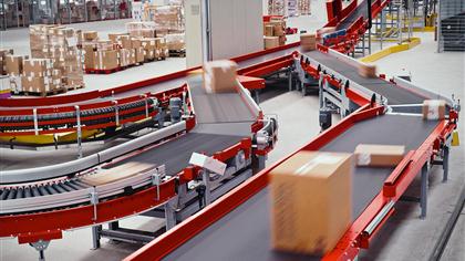 MisterClipping.com tweet media