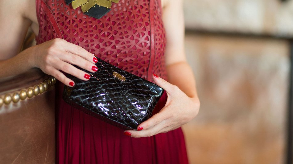 Voir l'image sur Twitter