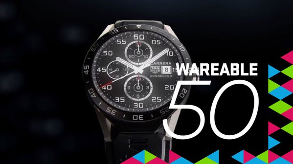 IntelUK's tweet photo. Intel powers 3 of this year’s #wareable50. Can you guess which ones?
https://t.co/vvCwIECQrN https://t.co/Yt1WF7G7ue