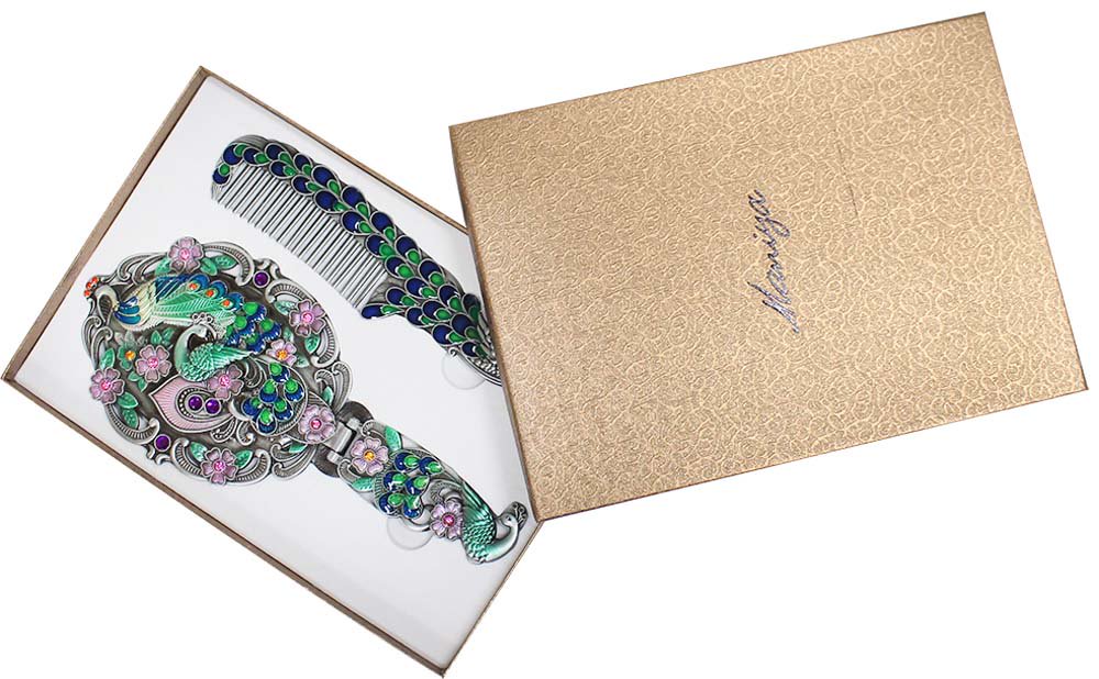 Tool_USA's tweet photo. Check out these gorgeous items for your Christmas list, any woman would love to have them in her collection!! https://t.co/RAjnqQeRRx