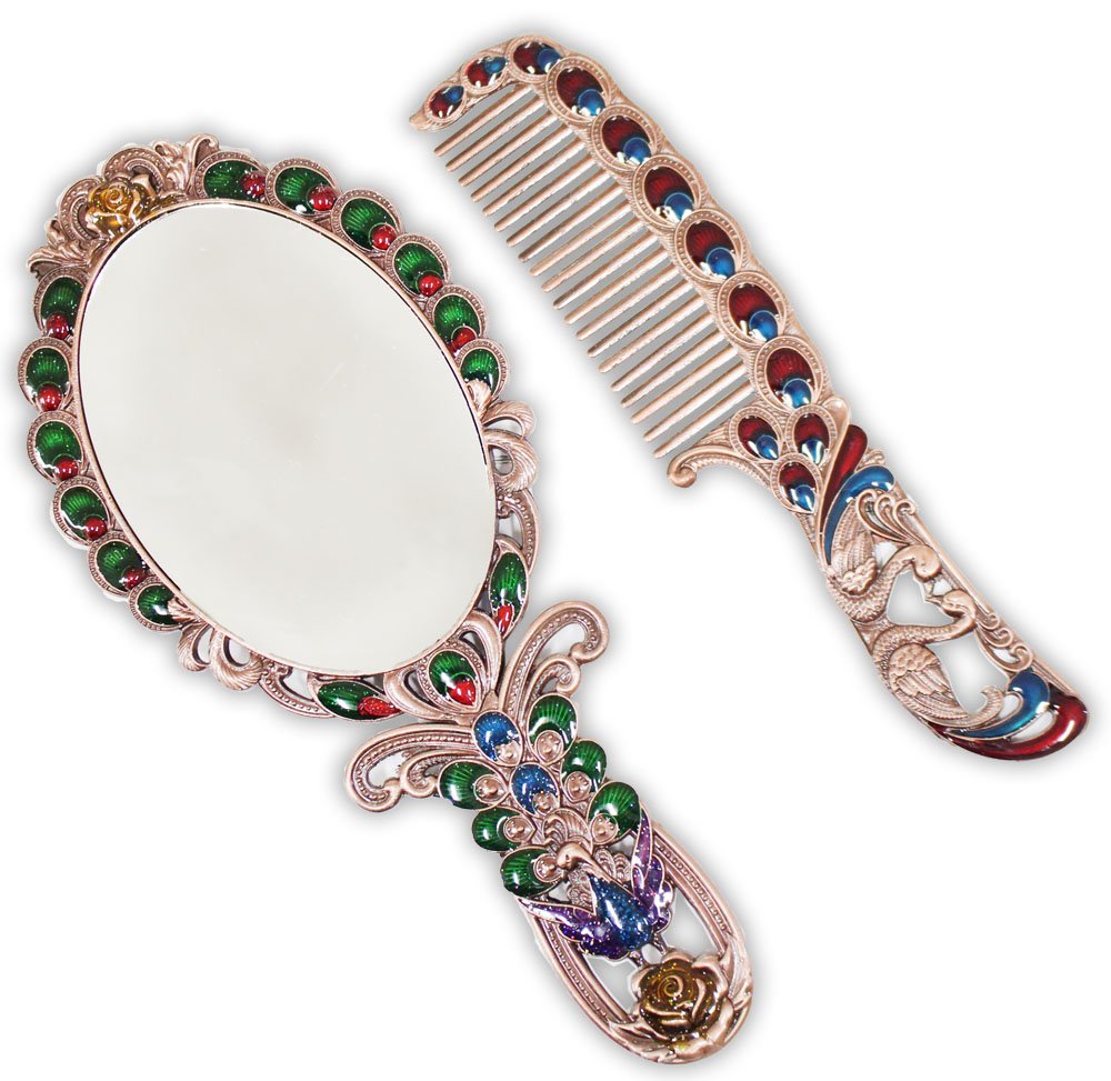 Tool_USA's tweet photo. Check out these gorgeous items for your Christmas list, any woman would love to have them in her collection!! https://t.co/RAjnqQeRRx
