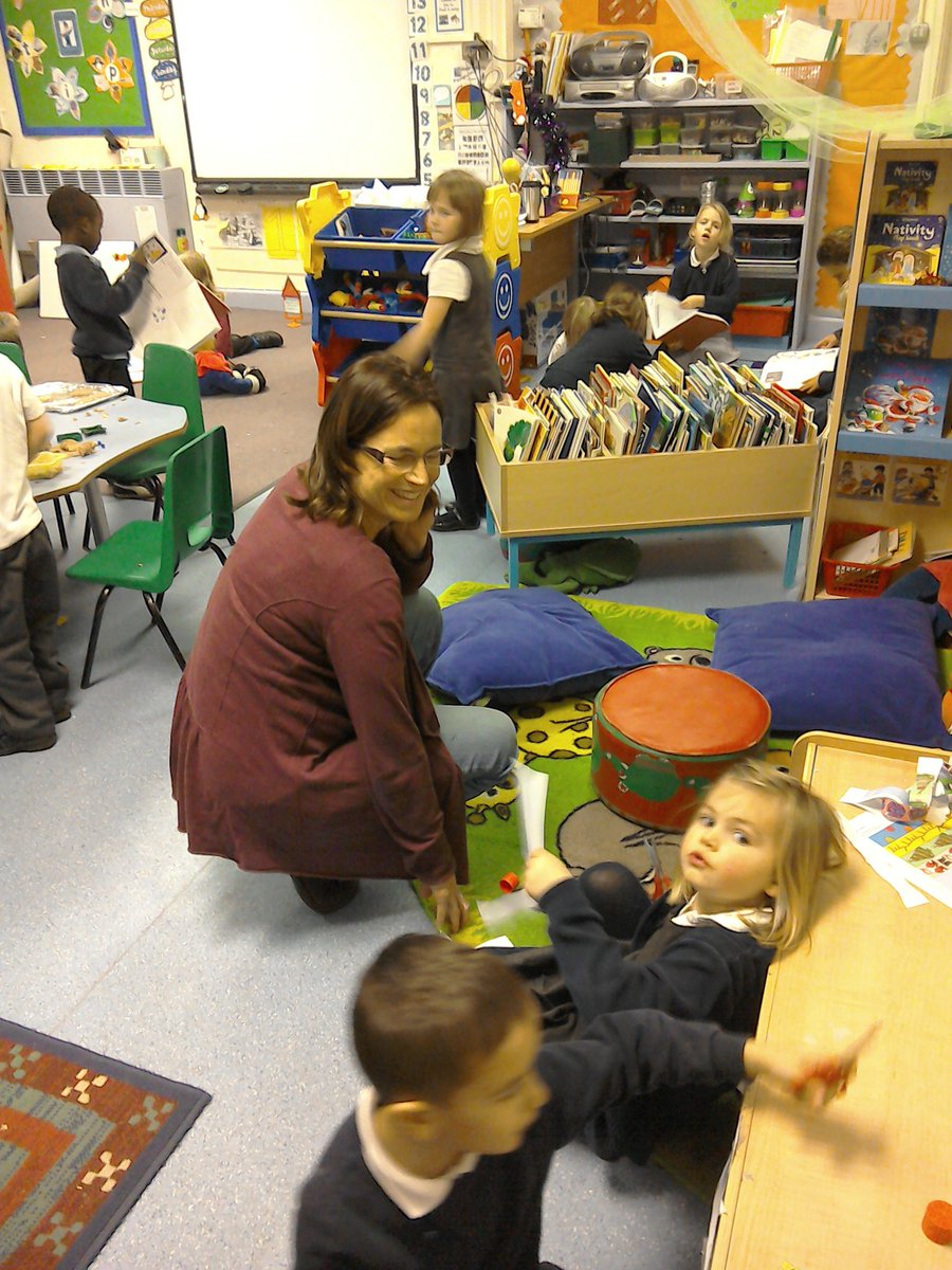 Fen Ditton Primary (@fendittonpri) on Twitter photo 