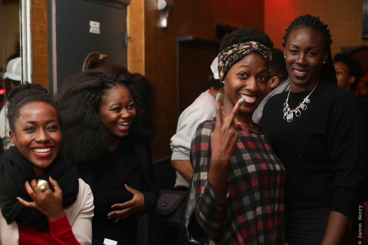 afroxploitatio1's tweet photo. Flamboyance ce mercredi 09 au Next Paris. Merci à Davon Henry Photographe https://t.co/1vLNQbT7LJ